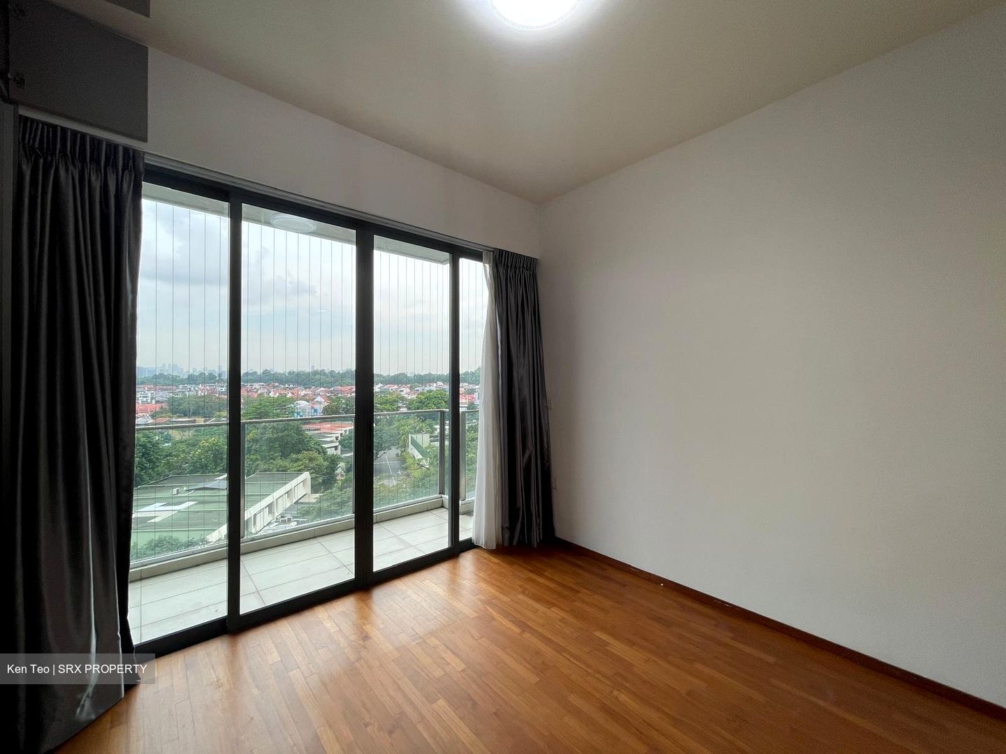 Thomson Three (D20), Apartment #613210501